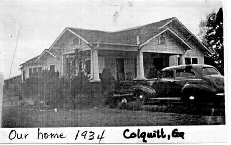 01a_Colquitt_home_1934