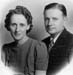 05b_Elva&Bill_1940s