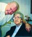 33d2_DavidMother_03_02